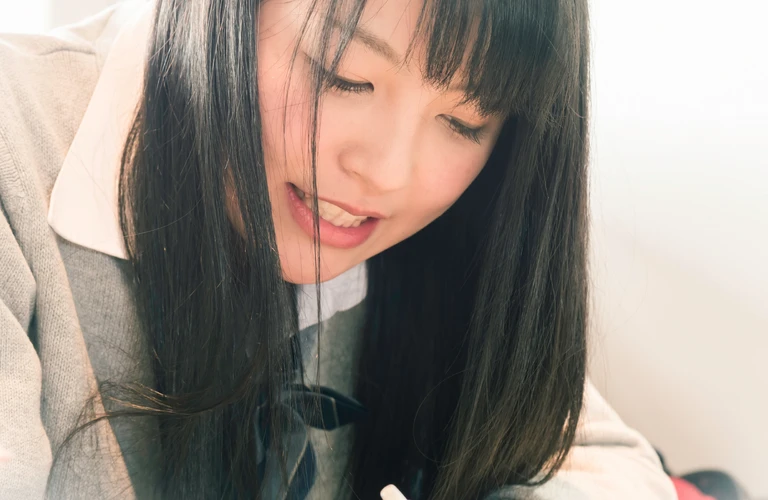 練馬区で医学部予備校を選ぶならスタディチューター