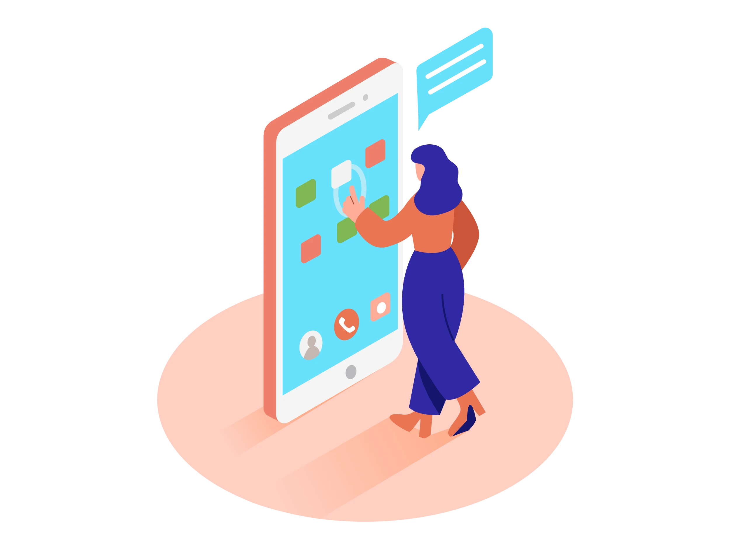 1920タイル圧縮