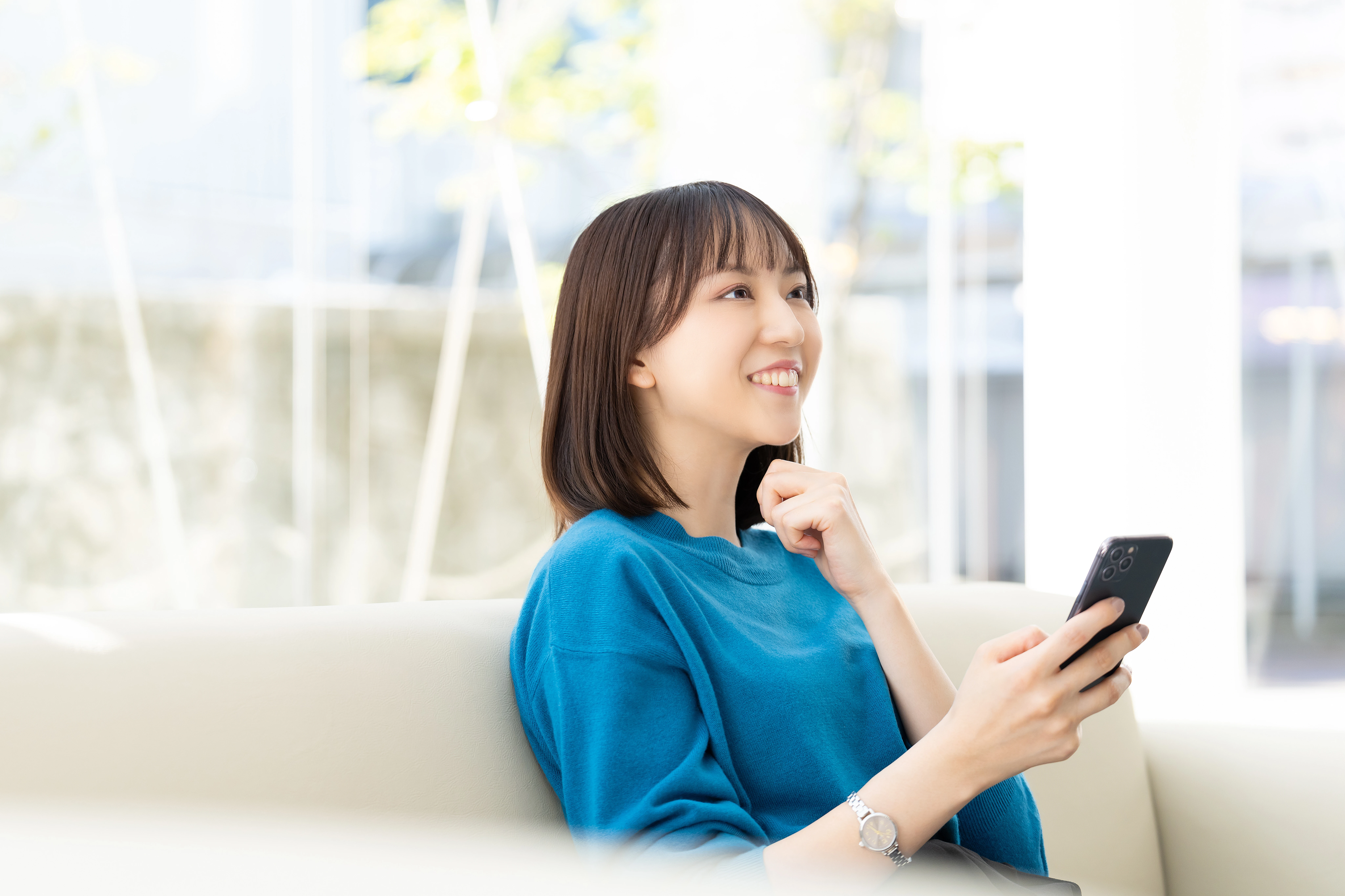 公認会計士23