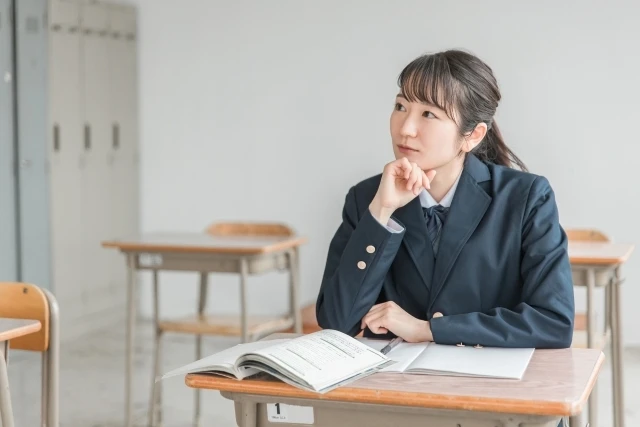 ダウンロード (4)